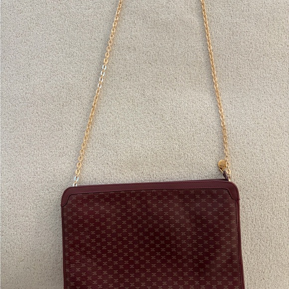Vintage Celine bag - Picture 3 of 5